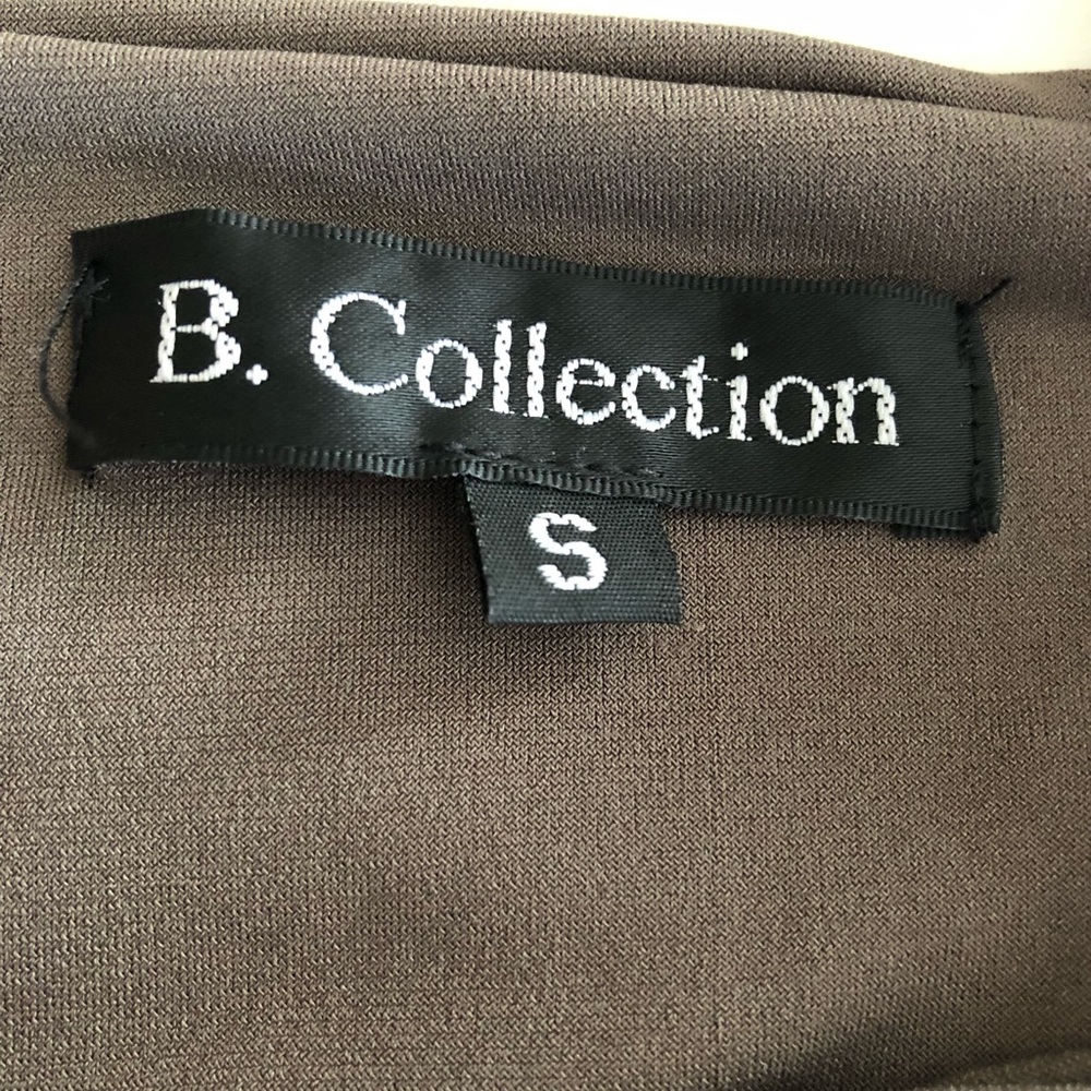 B collection - Picture 2 of 2